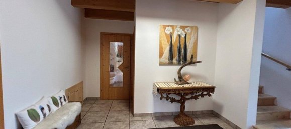 8غرفة منزل في Liezen, Austria رقم 231497 20