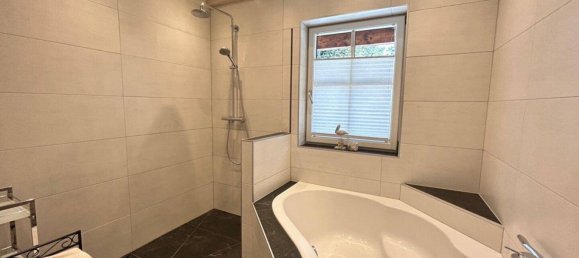 8غرفة منزل في Liezen, Austria رقم 231497 29