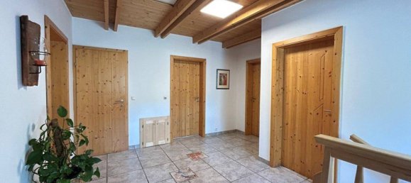 8غرفة منزل في Liezen, Austria رقم 231497 35