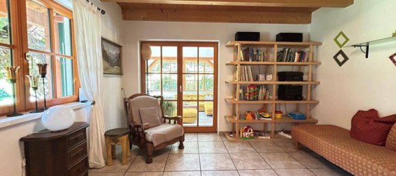 8غرفة منزل في Liezen, Austria رقم 231497 23