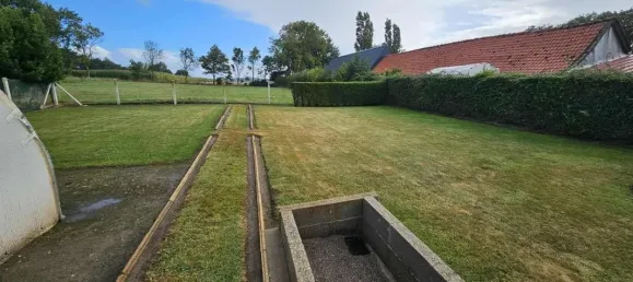 3 bedrooms House in Seine-Maritime, France No. 325205 15