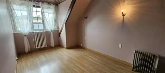 3 bedrooms House in Seine-Maritime, France No. 325205 10