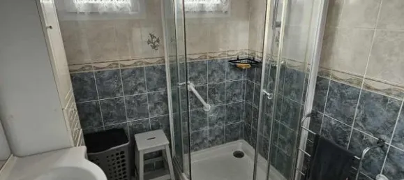 3 bedrooms House in Seine-Maritime, France No. 325205 7