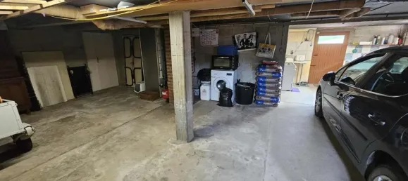 3 bedrooms House in Seine-Maritime, France No. 325205 13