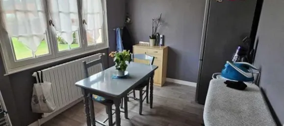 3 bedrooms House in Seine-Maritime, France No. 325205 9