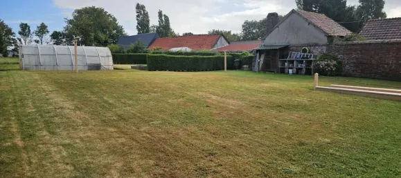 3 bedrooms House in Seine-Maritime, France No. 325205 14