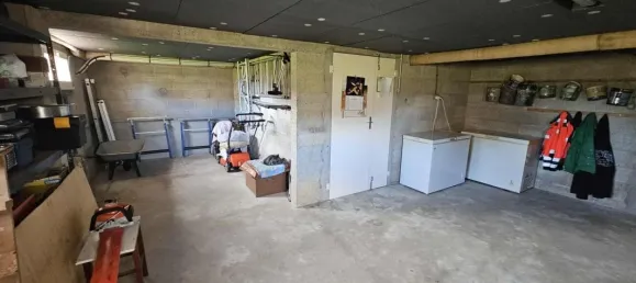 3 bedrooms House in Seine-Maritime, France No. 325205 12