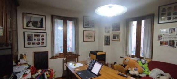 Casa de 2 dormitorios en Belluno, Italy No. 209880 12