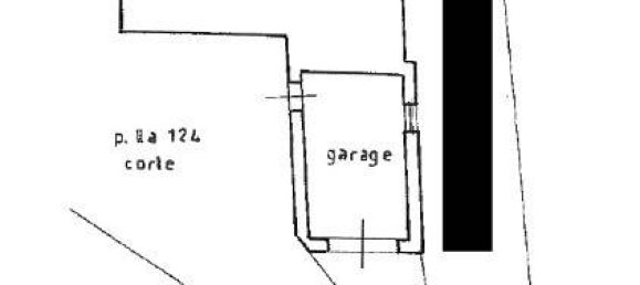 Casa de 2 dormitorios en Belluno, Italy No. 209880 9