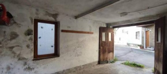 Casa de 2 dormitorios en Belluno, Italy No. 209880 11