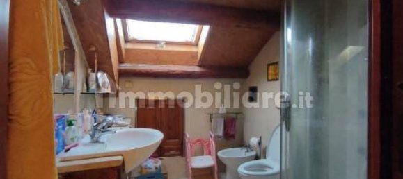 Casa de 2 dormitorios en Belluno, Italy No. 209880 7