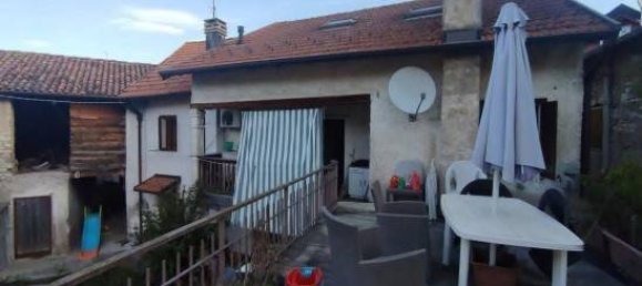 Casa de 2 dormitorios en Belluno, Italy No. 209880 4