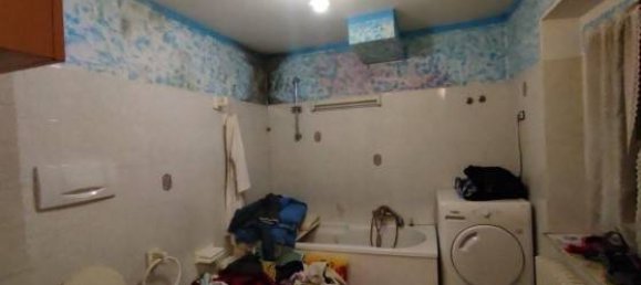 Casa de 2 dormitorios en Belluno, Italy No. 209880 6