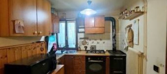 Casa de 2 dormitorios en Belluno, Italy No. 209880 8