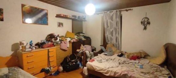 Casa de 2 dormitorios en Belluno, Italy No. 209880 5