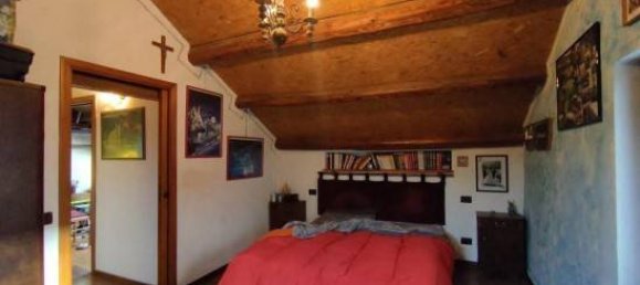 Casa de 2 dormitorios en Belluno, Italy No. 209880 16