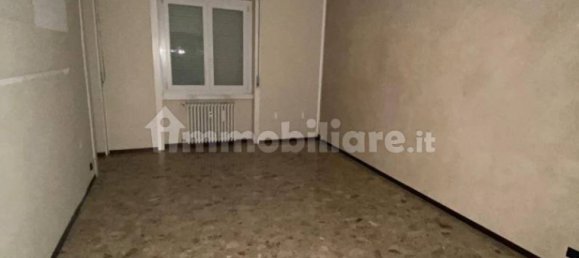 2 chambres Appartement à Brugherio, Italy No. 13566 10