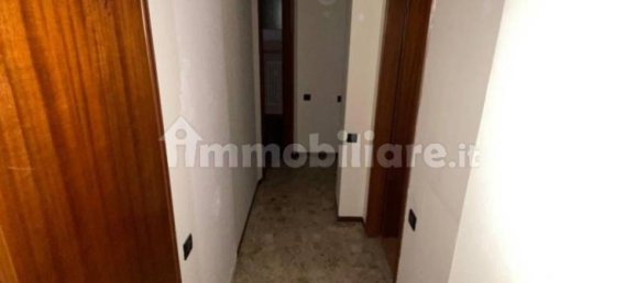 2 chambres Appartement à Brugherio, Italy No. 13566 3