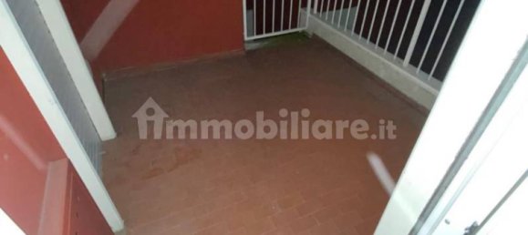 2 chambres Appartement à Brugherio, Italy No. 13566 6