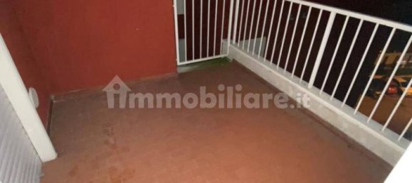 2 chambres Appartement à Brugherio, Italy No. 13566 5