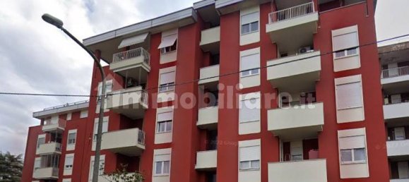 2 chambres Appartement à Brugherio, Italy No. 13566 2