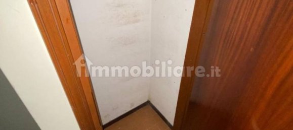 2 chambres Appartement à Brugherio, Italy No. 13566 4