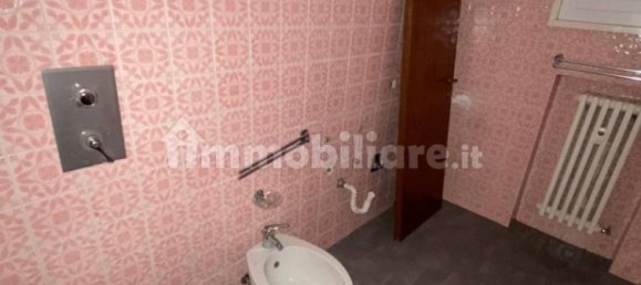 2 chambres Appartement à Brugherio, Italy No. 13566 11