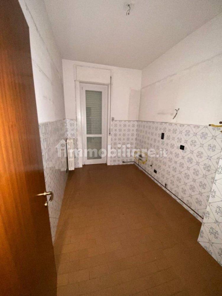 2 chambres Appartement à Brugherio, Italy No. 13566