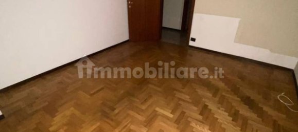 2 chambres Appartement à Brugherio, Italy No. 13566 7
