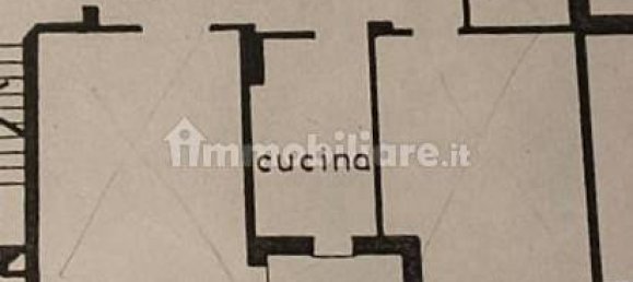 2 chambres Appartement à Brugherio, Italy No. 13566 12