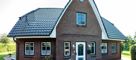 6-Zimmer Gebäude in Schleswig-Holstein, Germany, Nr. 98021 2