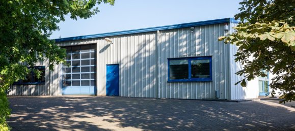 6-Zimmer Gebäude in Schleswig-Holstein, Germany, Nr. 98021 3