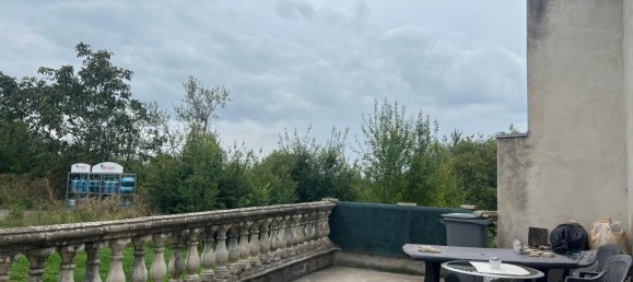 172m² Building in Grostenquin, France No. 232511 7