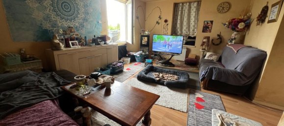 172m² Building in Grostenquin, France No. 232511 8