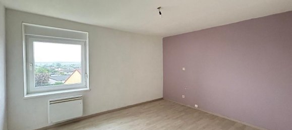 172m² Building in Grostenquin, France No. 232511 5