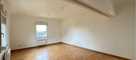 172m² Building in Grostenquin, France No. 232511 6