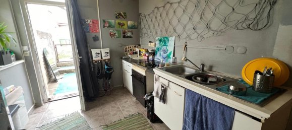 172m² Building in Grostenquin, France No. 232511 9