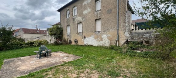 172m² Building in Grostenquin, France No. 232511 10