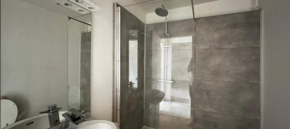 172m² Building in Grostenquin, France No. 232511 4