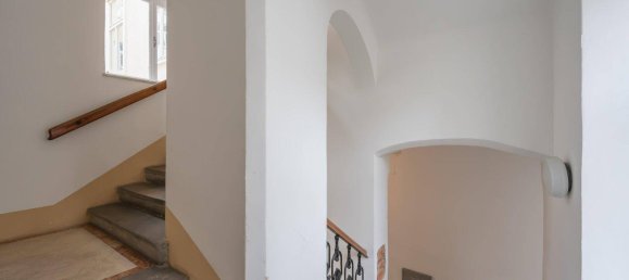 Apartamento de 2 divisões em Josefstadt, Austria N.º 36284 10