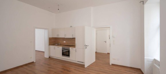Apartamento de 2 divisões em Josefstadt, Austria N.º 36284 6