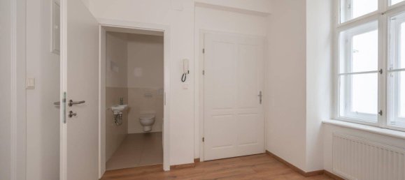 Apartamento de 2 divisões em Josefstadt, Austria N.º 36284 3