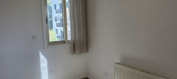 2 Schlafzimmer Wohnung in Aglandjia, Cyprus, Nr. 25989 20