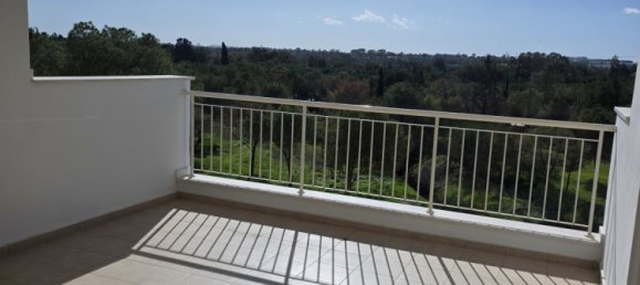 2 Schlafzimmer Wohnung in Aglandjia, Cyprus, Nr. 25989 3