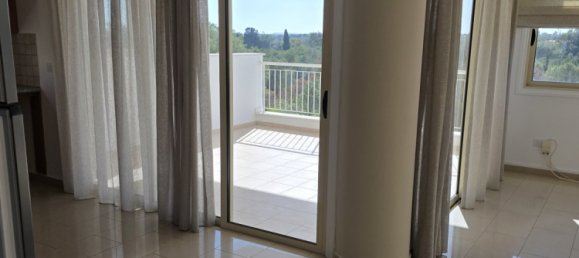 2 Schlafzimmer Wohnung in Aglandjia, Cyprus, Nr. 25989 5
