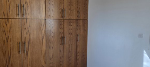 2 Schlafzimmer Wohnung in Aglandjia, Cyprus, Nr. 25989 19