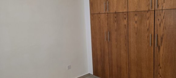 2 Schlafzimmer Wohnung in Aglandjia, Cyprus, Nr. 25989 14