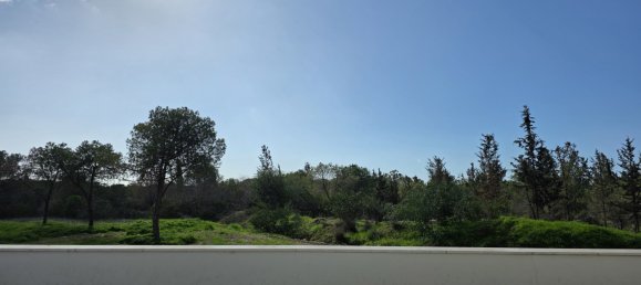 2 Schlafzimmer Wohnung in Aglandjia, Cyprus, Nr. 25989 25