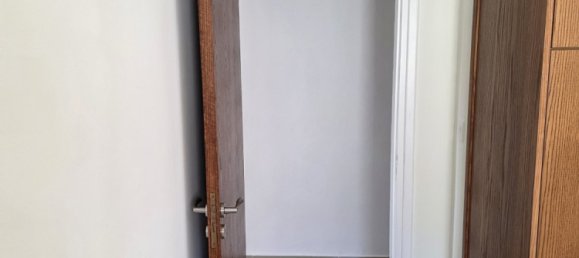 2 Schlafzimmer Wohnung in Aglandjia, Cyprus, Nr. 25989 18