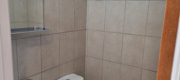 2 Schlafzimmer Wohnung in Aglandjia, Cyprus, Nr. 25989 11